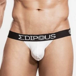 Edipous ED6402 Creon Brief Best Sellers 14 Edipous ED6402 Creon Brief Best Sellers