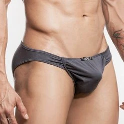 Edipous ED6405 Tiresias Seamless Brief
