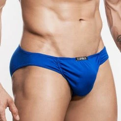 Edipous ED6405 Tiresias Seamless Brief