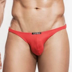 Best Sellers Edipous ED6411 Apollo Classic Brief 15 Best Sellers Edipous ED6411 Apollo Classic Brief