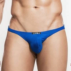 Best Sellers Edipous ED6411 Apollo Classic Brief