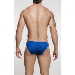 Best Sellers Edipous ED6411 Apollo Classic Brief 13 Best Sellers Edipous ED6411 Apollo Classic Brief