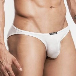 Best Sellers Edipous ED6411 Apollo Classic Brief 17 Best Sellers Edipous ED6411 Apollo Classic Brief