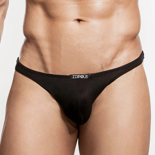 Best Sellers Edipous ED7800 Hot Thong 10 Best Sellers Edipous ED7800 Hot Thong