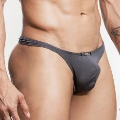 Best Sellers Edipous ED7800 Hot Thong 22 Best Sellers Edipous ED7800 Hot Thong