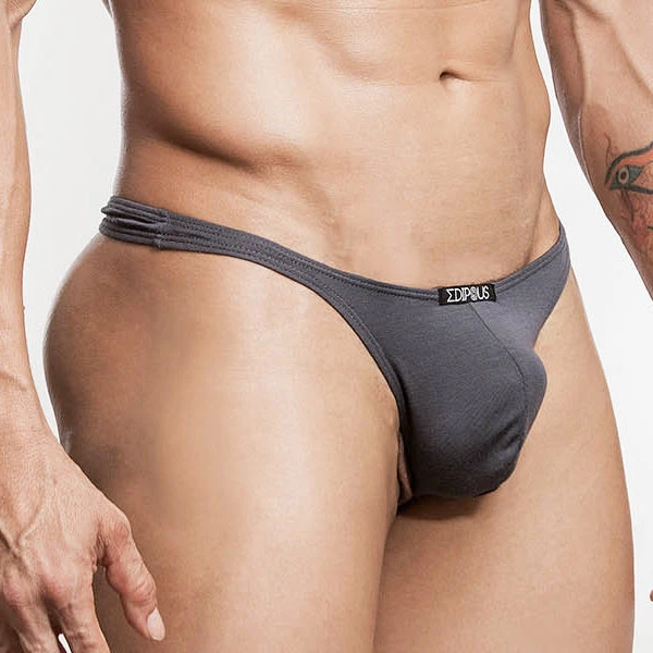 Best Sellers Edipous ED7800 Hot Thong 12 Best Sellers Edipous ED7800 Hot Thong