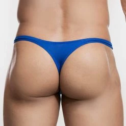 Best Sellers Edipous ED7800 Hot Thong 16 Best Sellers Edipous ED7800 Hot Thong