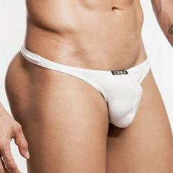 Best Sellers Edipous ED7800 Hot Thong 21 Best Sellers Edipous ED7800 Hot Thong