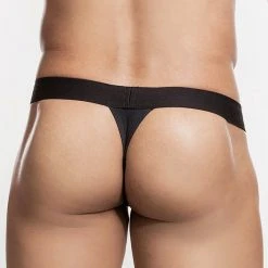 Edipous ED7801 Psuche Sexy Thong