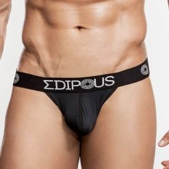 Edipous ED7801 Psuche Sexy Thong