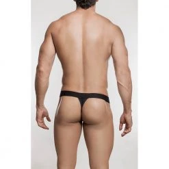 Edipous ED7801 Psuche Sexy Thong