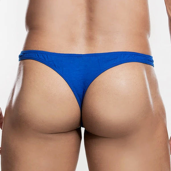 Edipous ED7802 Polynices Steamy Thong 4 Edipous ED7802 Polynices Steamy Thong