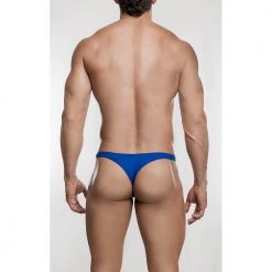 Edipous ED7802 Polynices Steamy Thong 13 Edipous ED7802 Polynices Steamy Thong