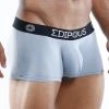 Edipous EDG004 Minimalist Boxer Trunk