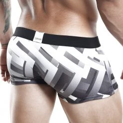Edipous EDG006 Boxer Trunk