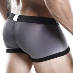 Edipous EDG007 Boxer Trunk