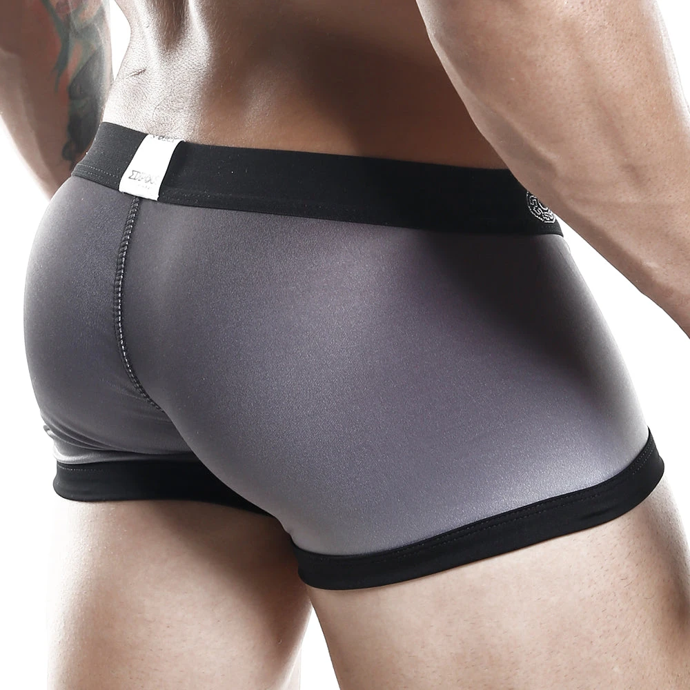 Edipous EDG007 Boxer Trunk 4 Edipous EDG007 Boxer Trunk