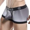 Edipous EDG007 Boxer Trunk 2 Edipous EDG007 Boxer Trunk