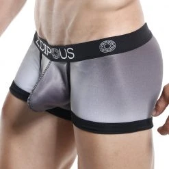 Edipous EDG007 Boxer Trunk