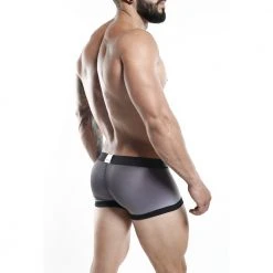 Edipous EDG007 Boxer Trunk 10 Edipous EDG007 Boxer Trunk