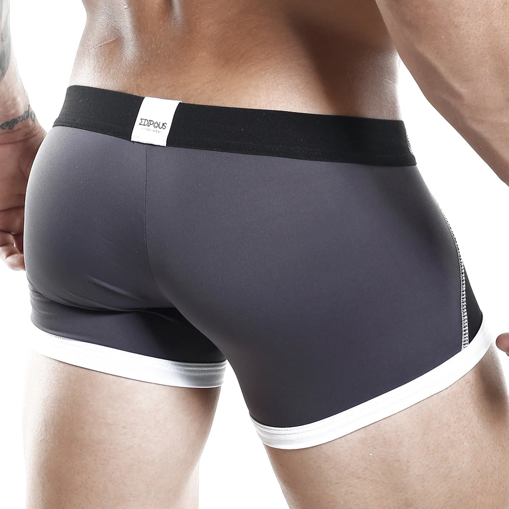 Edipous EDG008 Boxer Trunk 6 Edipous EDG008 Boxer Trunk