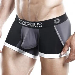 Edipous EDG008 Boxer Trunk 13 Edipous EDG008 Boxer Trunk