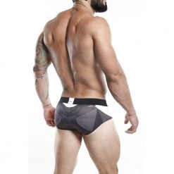 Edipous EDH002 Brief 10 Edipous EDH002 Brief