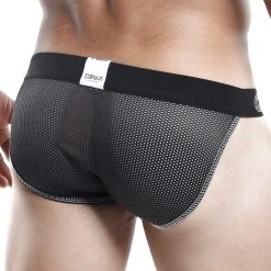 Best Sellers Edipous EDI003 Slip Bikini 14 Best Sellers Edipous EDI003 Slip Bikini