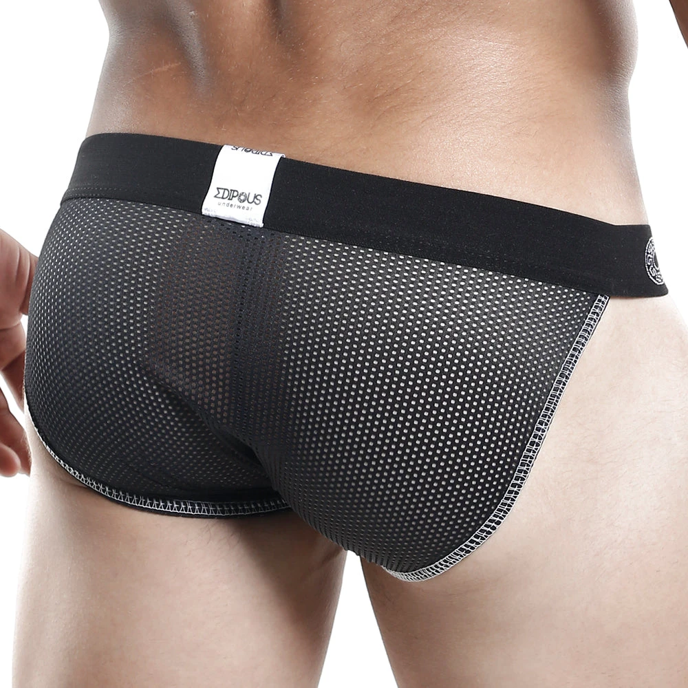 Best Sellers Edipous EDI003 Slip Bikini 6 Best Sellers Edipous EDI003 Slip Bikini