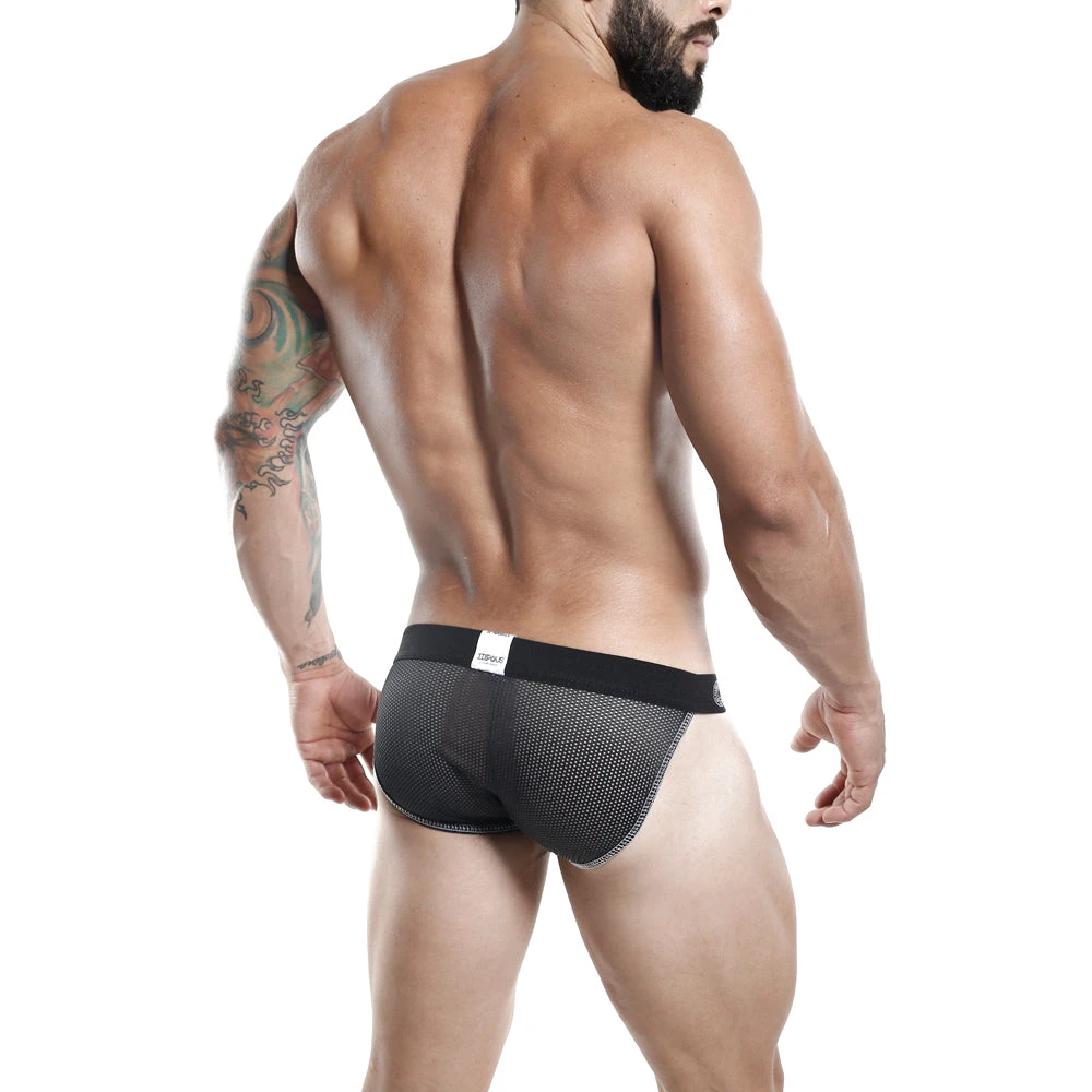 Best Sellers Edipous EDI003 Slip Bikini 8 Best Sellers Edipous EDI003 Slip Bikini