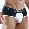 Edipous EDJ001 Sensitive Bikini Brief