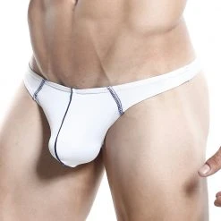 Edipous EDK004 Slip Thong 18 Edipous EDK004 Slip Thong