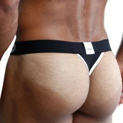Edipous EDL002 Essential Structure G-String Best Sellers