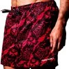 Frank Dandy FD108769 Swim Shorts