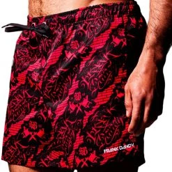 Frank Dandy FD108769 Swim Shorts