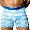 Frank Dandy FD1094811 Mens Trunk Boxer Saw 2 Frank Dandy FD1094811 Mens Trunk Boxer Saw