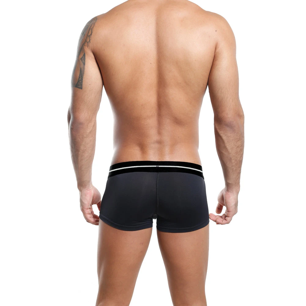Best Sellers Feel FEG001 Boxer Trunk 7 Best Sellers Feel FEG001 Boxer Trunk