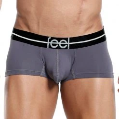 Best Sellers Feel FEG001 Boxer Trunk 16 Best Sellers Feel FEG001 Boxer Trunk