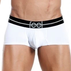 Best Sellers Feel FEG001 Boxer Trunk 18 Best Sellers Feel FEG001 Boxer Trunk