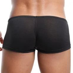 Feel FEG002 Boxer Trunk Best Sellers 13 Feel FEG002 Boxer Trunk Best Sellers