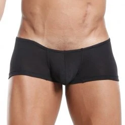 Feel FEG002 Boxer Trunk Best Sellers