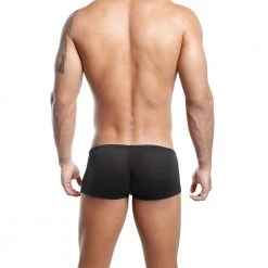 Feel FEG002 Boxer Trunk Best Sellers 15 Feel FEG002 Boxer Trunk Best Sellers