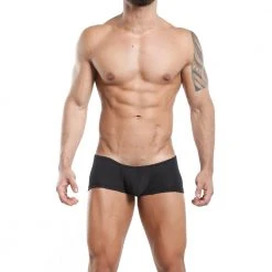 Feel FEG002 Boxer Trunk Best Sellers 14 Feel FEG002 Boxer Trunk Best Sellers