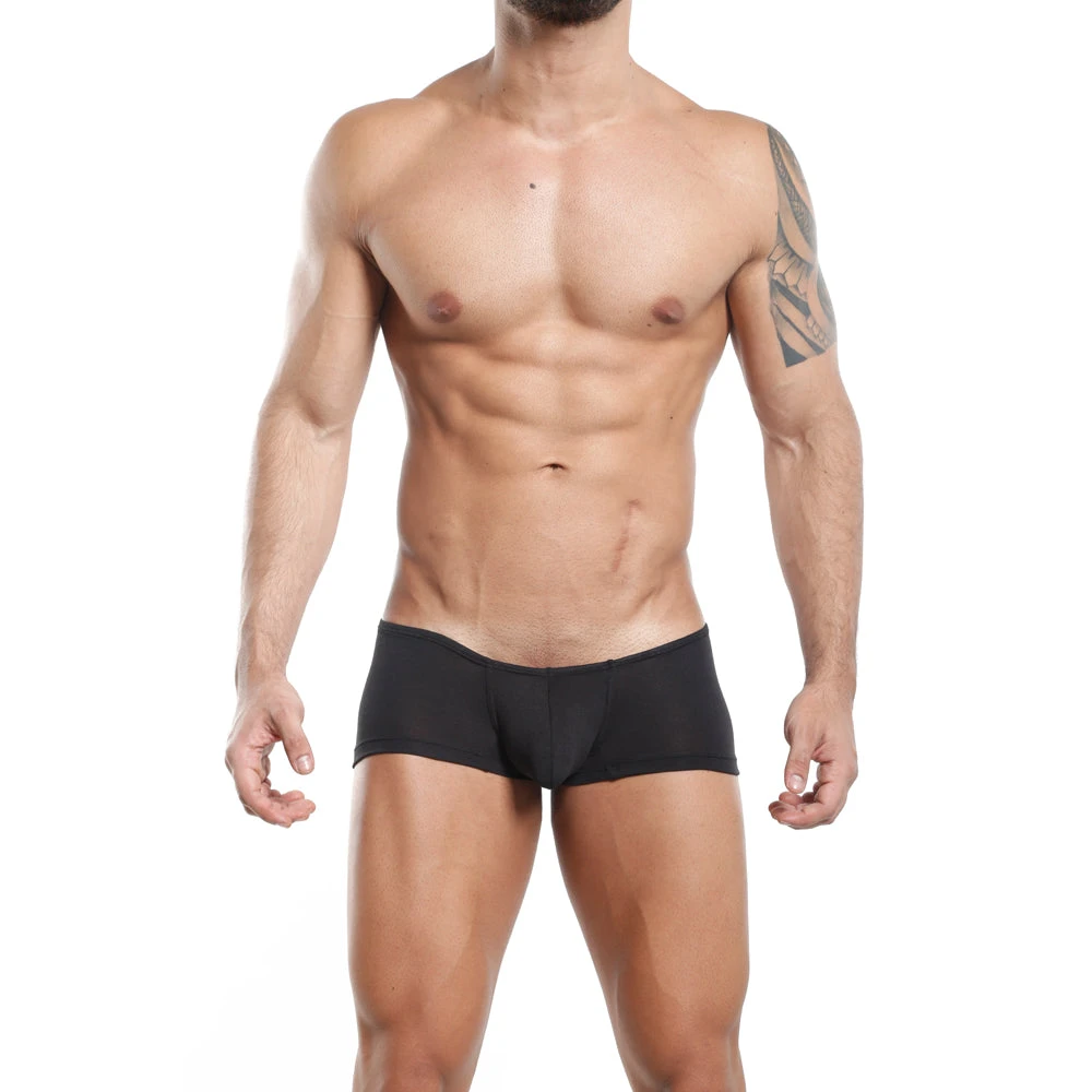 Feel FEG002 Boxer Trunk Best Sellers 6 Feel FEG002 Boxer Trunk Best Sellers