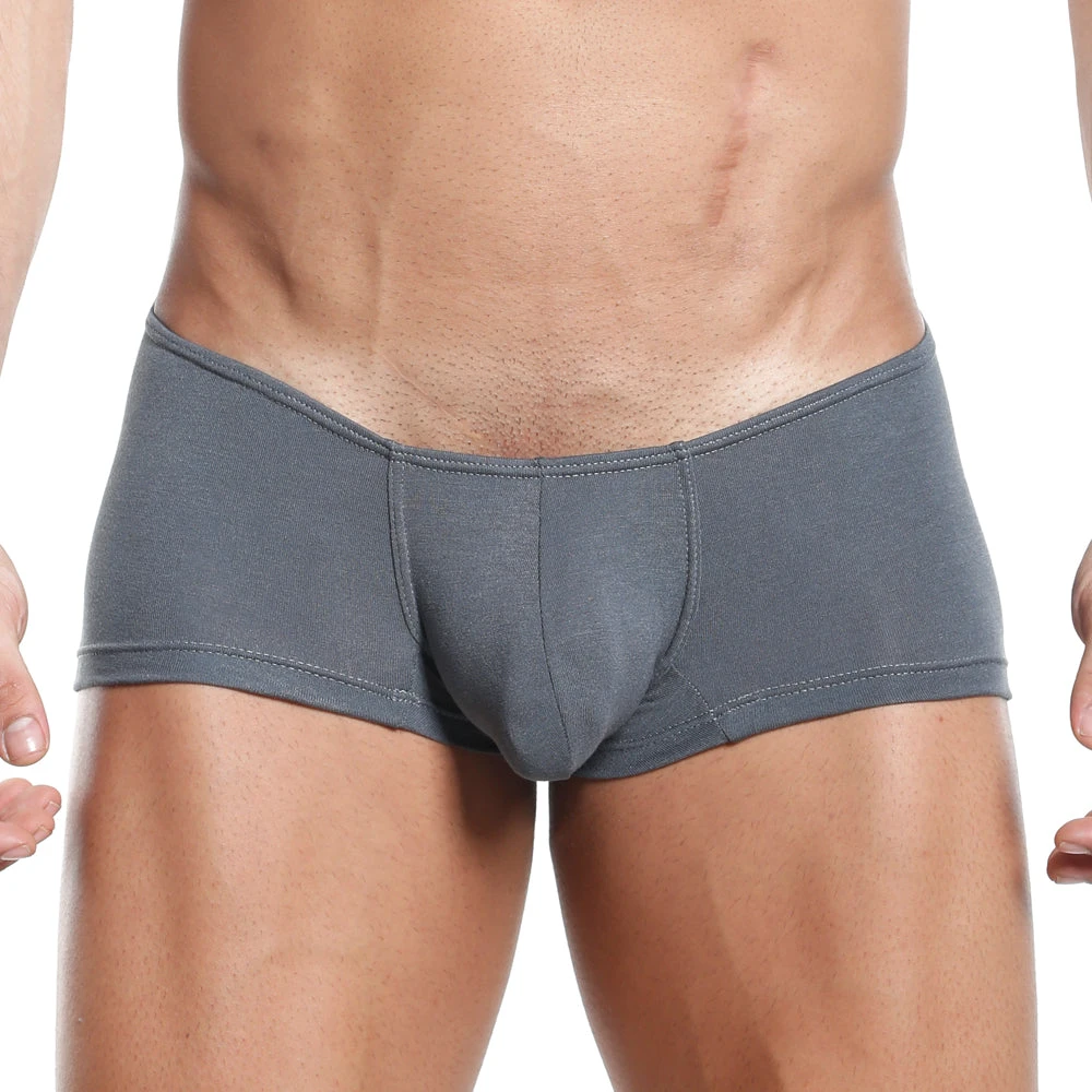 Feel FEG002 Boxer Trunk Best Sellers 8 Feel FEG002 Boxer Trunk Best Sellers