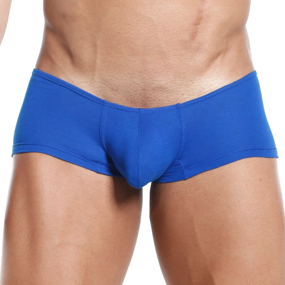Feel FEG002 Boxer Trunk Best Sellers 9 Feel FEG002 Boxer Trunk Best Sellers