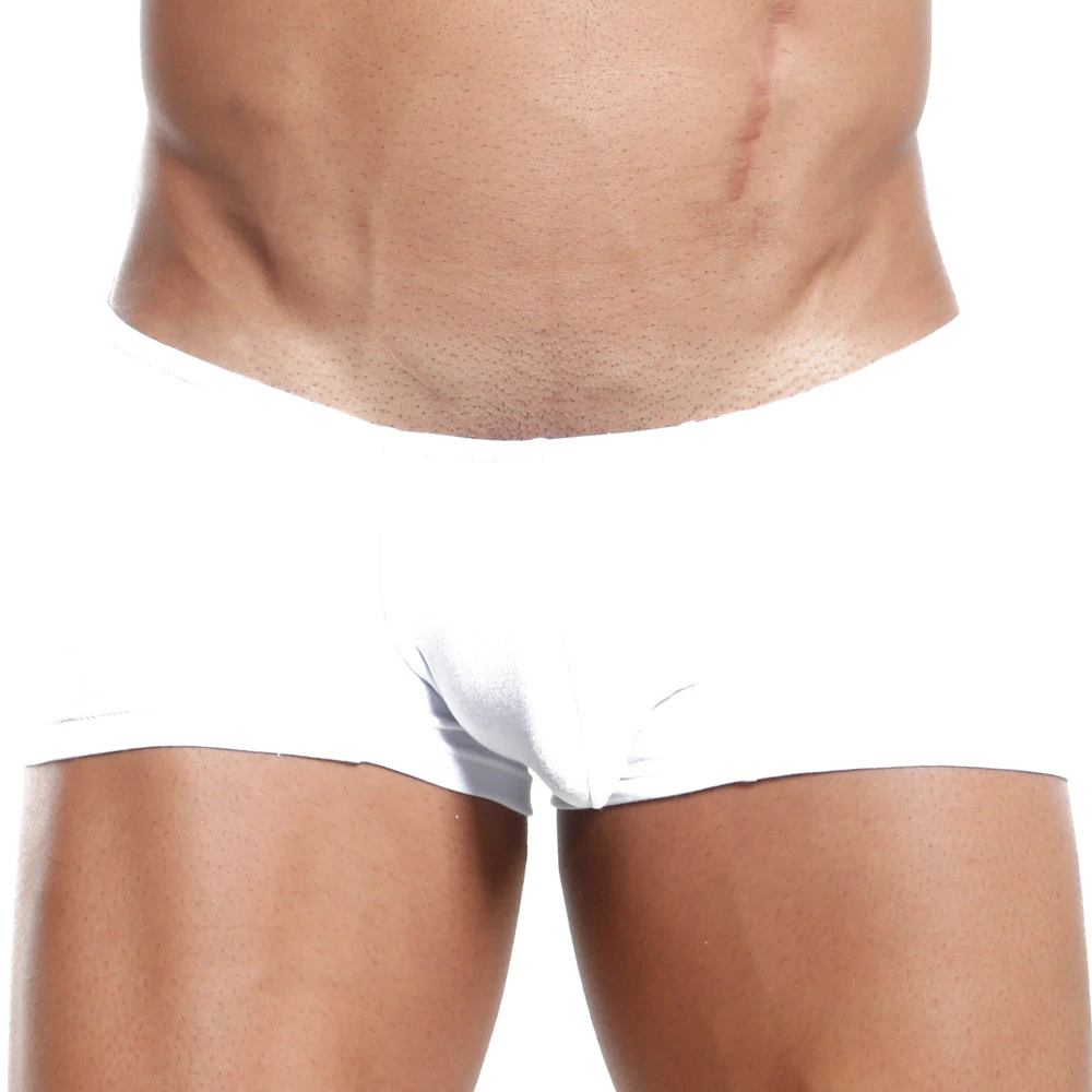 Feel FEG002 Boxer Trunk Best Sellers 10 Feel FEG002 Boxer Trunk Best Sellers
