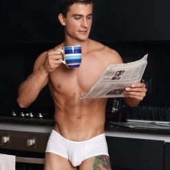 Feel FEG002 Boxer Trunk Best Sellers