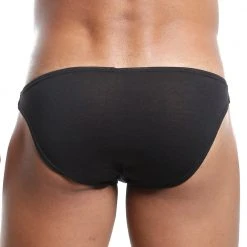 Feel FEI001 Slip Bikini Best Sellers