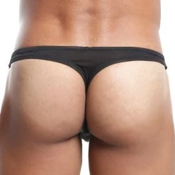 Feel FEK001 Slip Thong Best Sellers